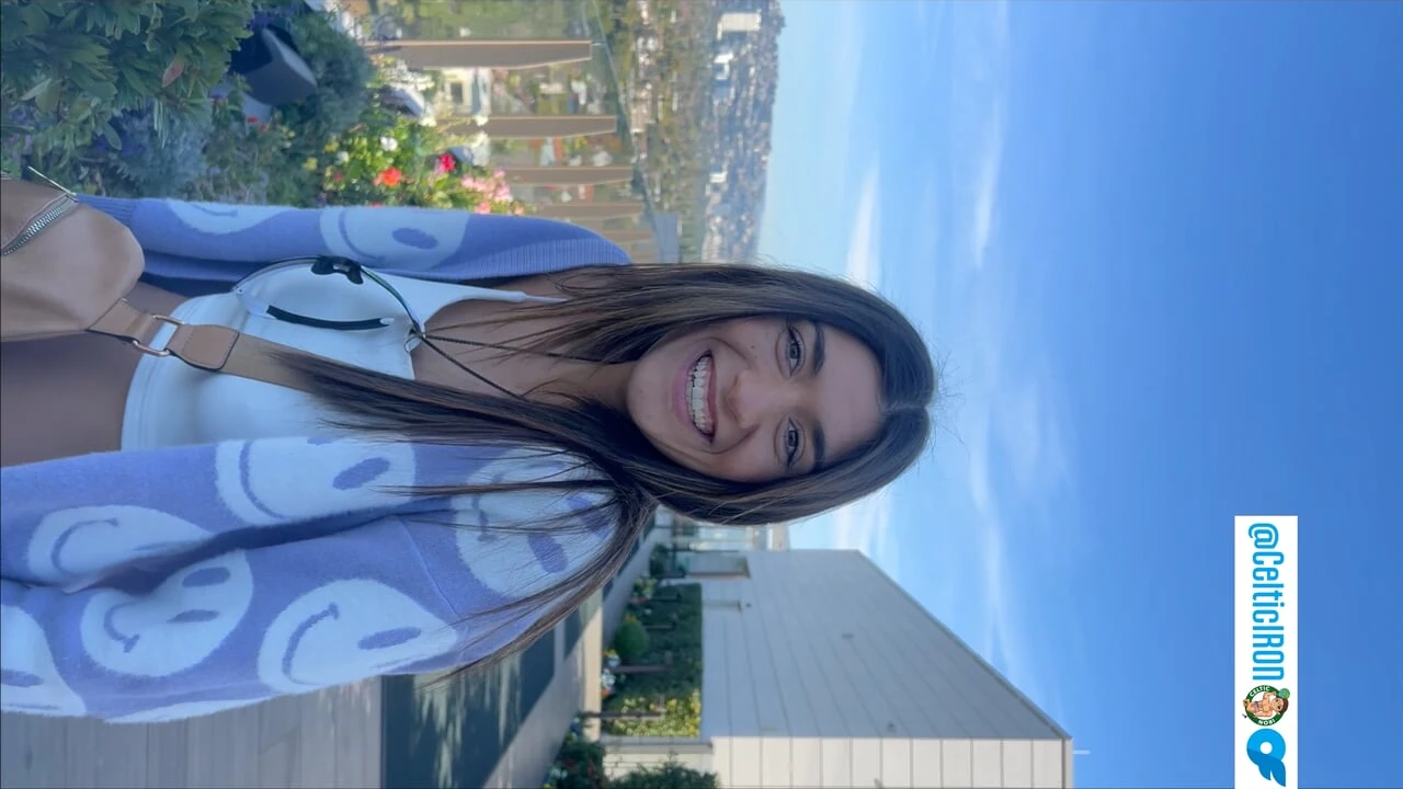 COMPLETE GIRLFRIEND EXPERIENCE: Full Day with your Nympho Girlfriend at Home in Beverly Hills Aubry Babcock Load 1