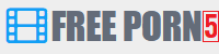 Free Porn